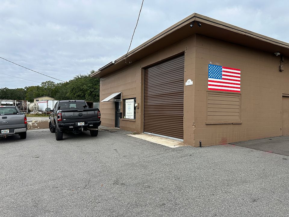 1st image of 2649 W Beaver St
