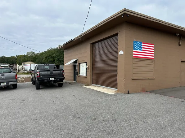 2649 W Beaver St, Jacksonville, FL 32254