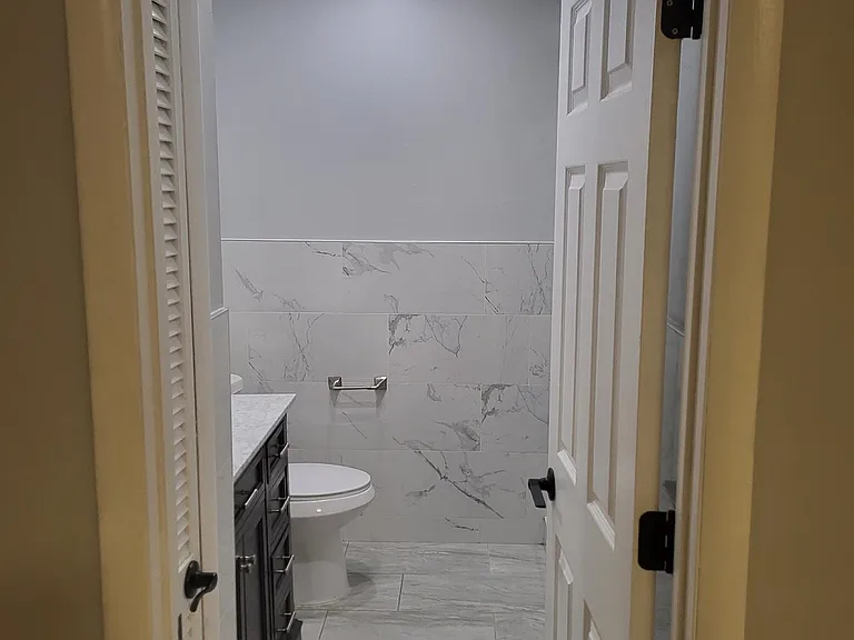 7430 Kennedy Blvd #103 — Photo 19