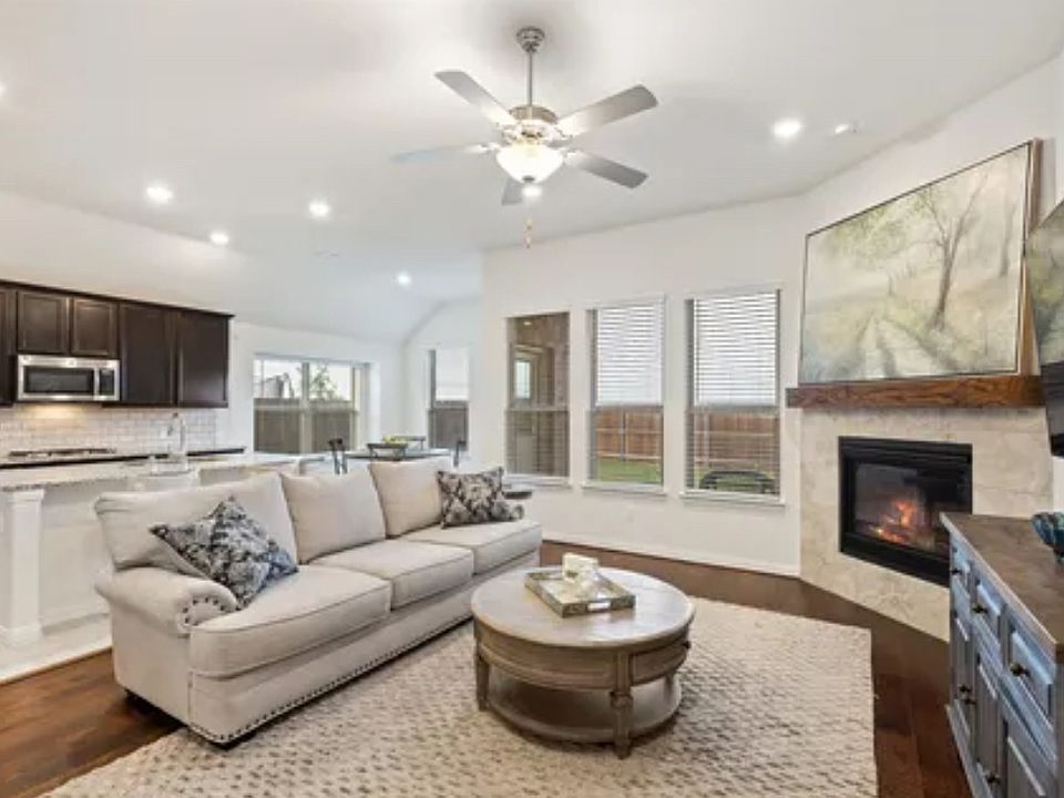 1st image of 4314 Cibolo Creek Trl