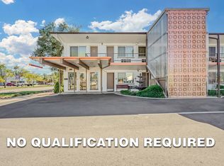 512 S Nevada Ave #7, Colorado Springs, CO 80903