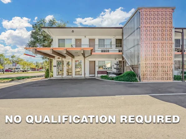 512 S Nevada Ave #7, Colorado Springs, CO 80903