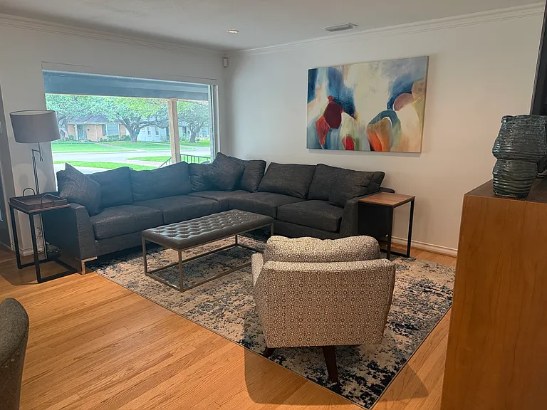 3609 Waldorf Dr — Photo 3
