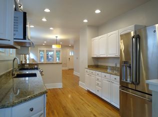 892 S High St, Denver, CO 80209