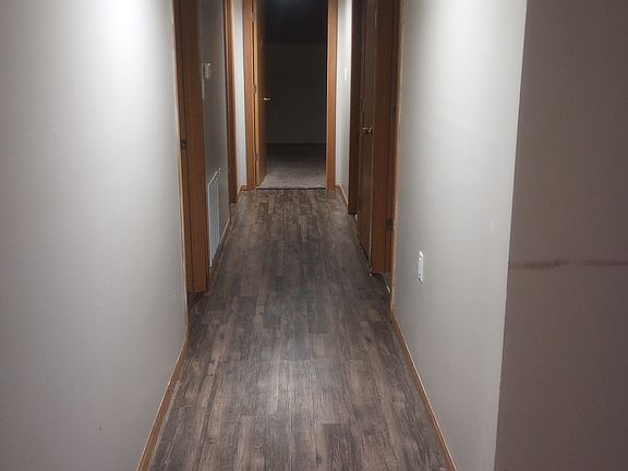 2nd image of 2424 Park Ave APT 12