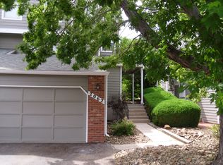 2062 Palm Dr, Colorado Springs, CO 80918