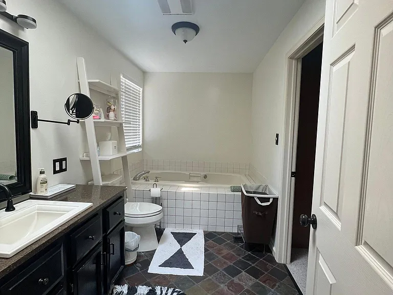 3816 16th Avenue Ct NW — Photo 27