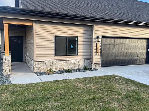 2nd image of 4176 Arthur Dr S