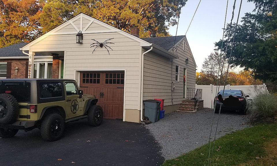 2nd image of 6 Miller Dr