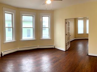 49 Beacon St #2, Hamden, CT 06514