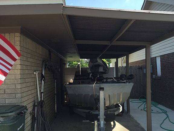 2nd image of 3214 Karen Dr