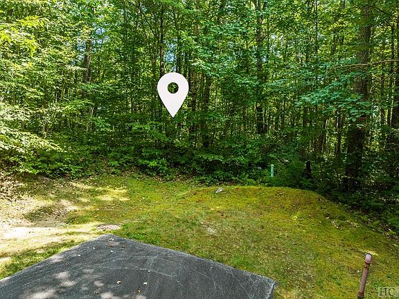 3rd image of E-179 Blue Sky Drive