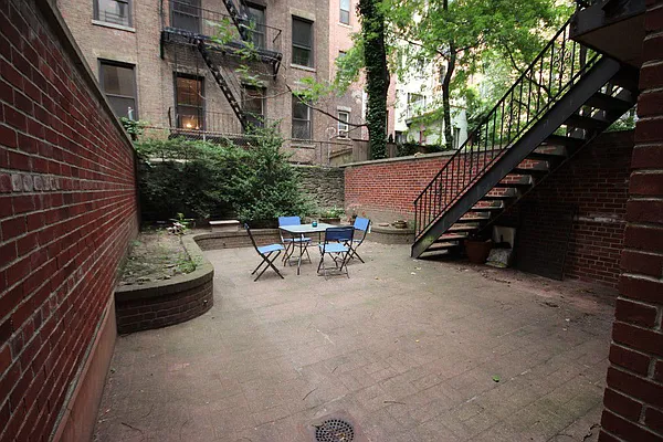 Rented by Keyah Enterprises | media 19