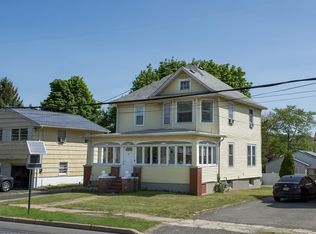 86 S Salem St, Dover, NJ 07801