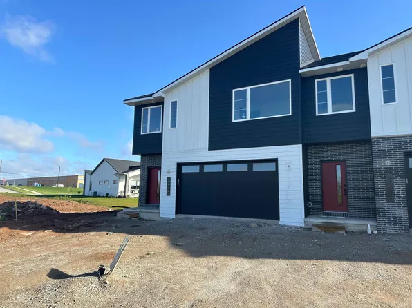 478 Aldon Cir, Green Bay, WI 54304