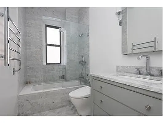 Rented by Douglas Elliman | media 11