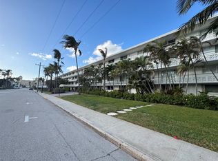 139 Sunrise Ave #1090, Palm Beach, FL 33480