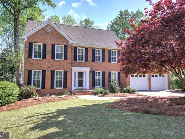 2978 Edenberry Ln NW, Kennesaw, GA 30152