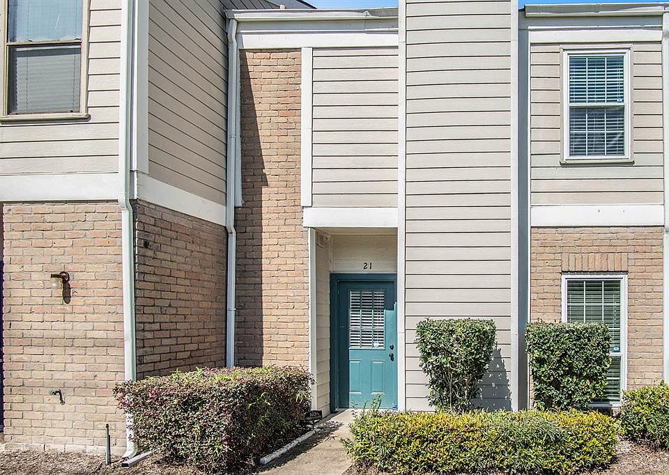 1st image of 11710 Southlake Dr Unit 21