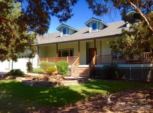 20995 Scottsdale Dr, Bend, OR 97701