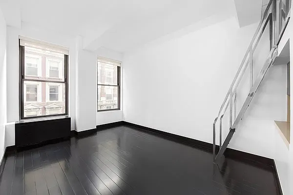 Rented by Douglas Elliman | media 9