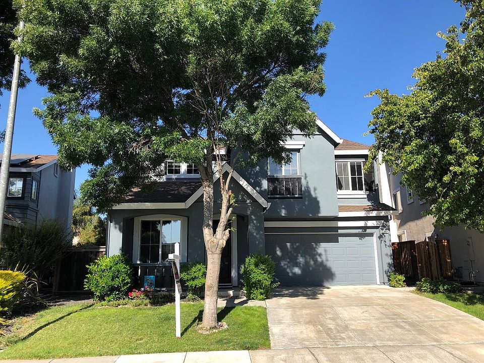 2nd image of 2624 Ontario Dr