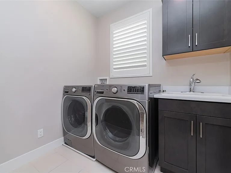 123 Stellar — Photo 26