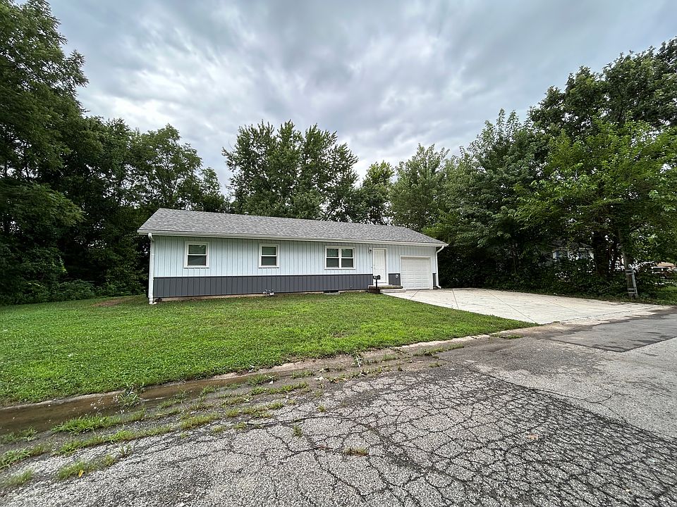 1st image of 808 Clay St