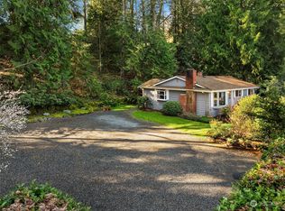 22825 E Main St, Sammamish, WA