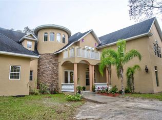 3035 Taylor Rd, Auburndale, FL 33823