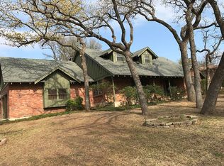 1501 Charlott St, Fort Worth, TX 76112