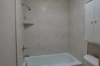 512 Orange Dr #20 — Photo 12