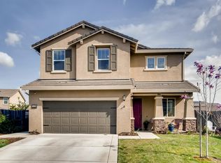 7429 Lagoon Ct, Sacramento, CA