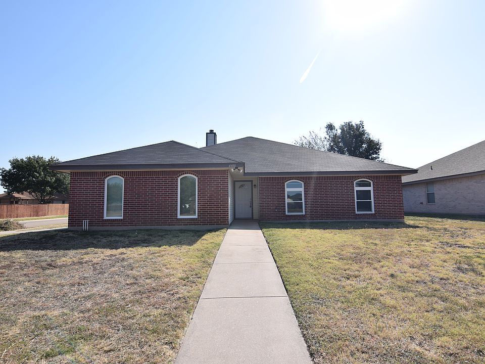 1st image of 4400 Lonesome Dove Dr