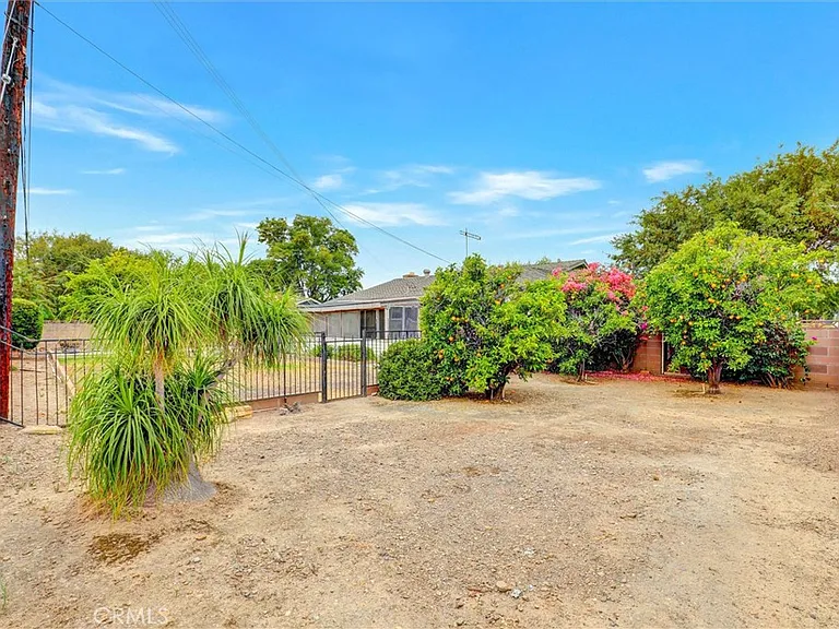 13002 Olympia Way — Photo 36