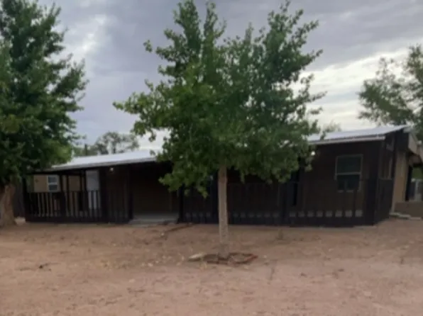 4916 Moore Cir, Los Lunas, NM 87031