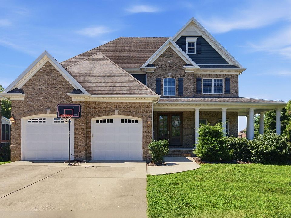 1st image of 236 Somersly Pl