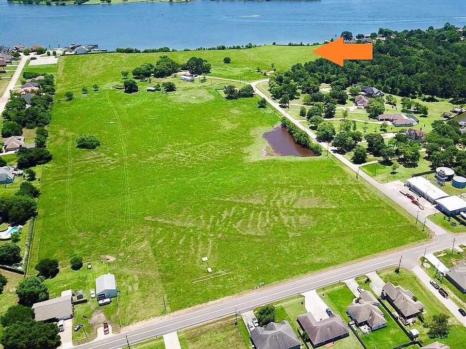2nd image of 0 Bruce Rd