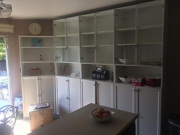 5th image of 8539 Delahye Cir