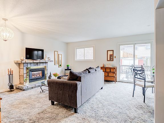 4th image of 97 Kingham Rd