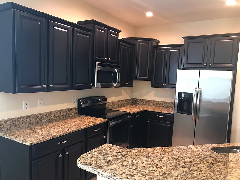 6042 Sunset Isle Dr — Photo 18