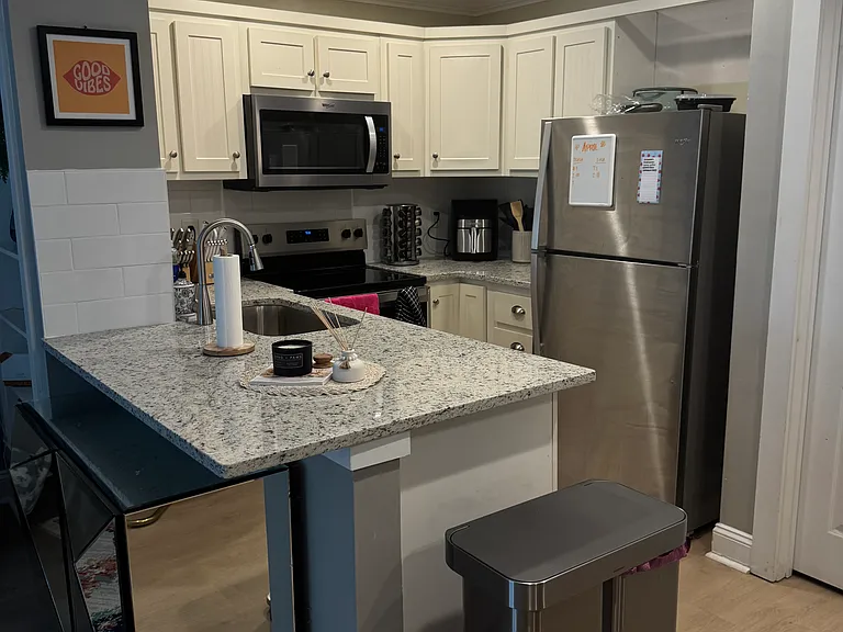 490 Barnett Shoals Rd — Photo 3