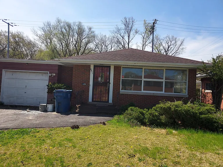 6511 Ash Pl — Photo 1