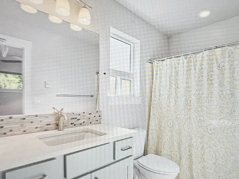 1718 N Solomon Ct — Photo 15