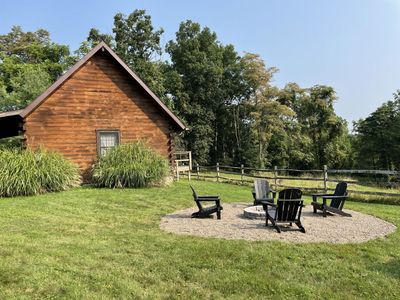 3640/3648 Pleasant Hill Rd, Athens, OH, 45701
