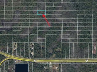 590 Dill Rd #590, Orlando, FL 32820