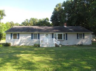 66 Lighthouse Rd, Selbyville, DE 19975