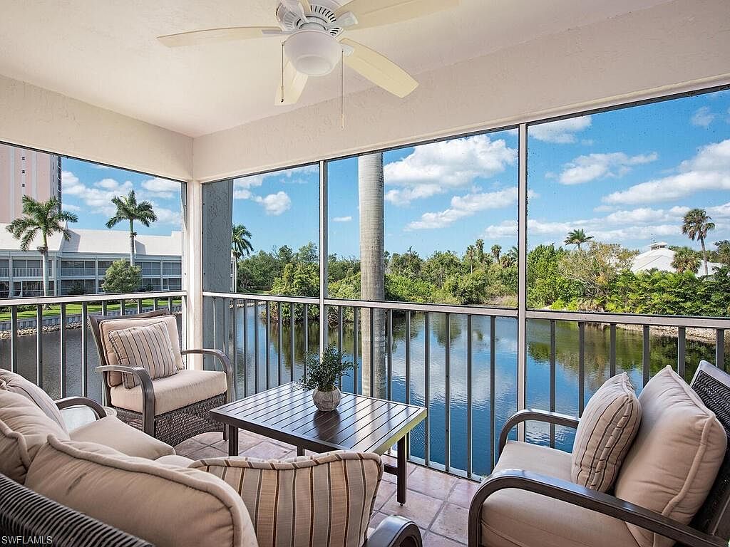 6151 Pelican Bay Blvd APT 28, Naples, FL 34108 Zillow