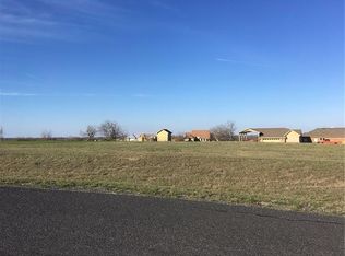 141 Sentry Poin, Hutto, TX 78634