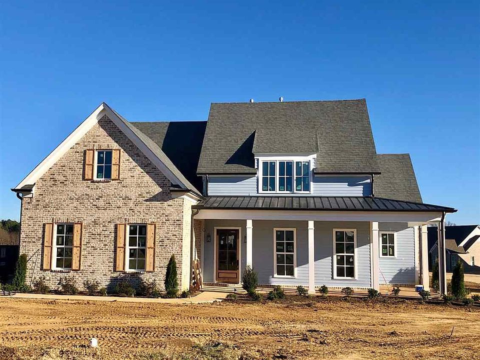 1st image of 1190 Greenbriar Lakes Blvd N